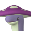 Shroomer Noct image